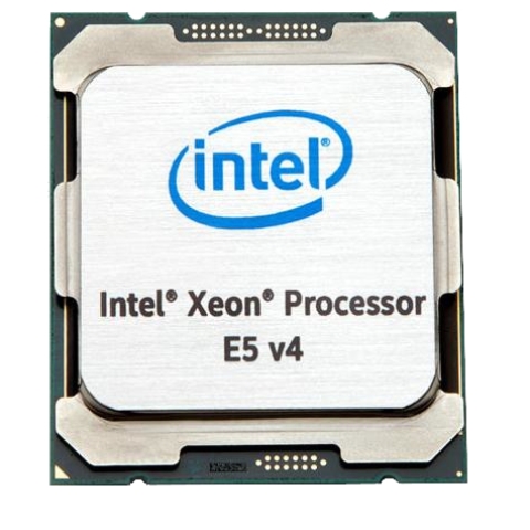 XEON E5-2630V4 2.20GHZ SKT2011-3 25MB