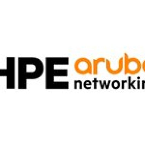 HPE Aruba 70xx or 90xx Gateway Advanced 3yr Subscription E?STU