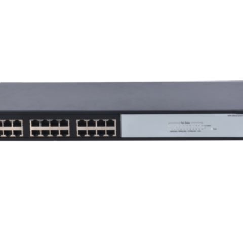 HPE OfficeConnect 1420 24G