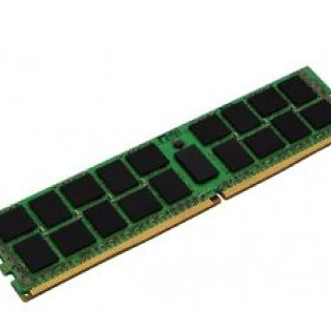 Lenovo TruDDR4