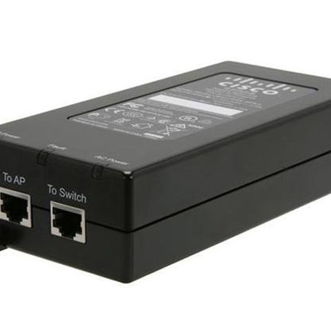 Cisco Aironet