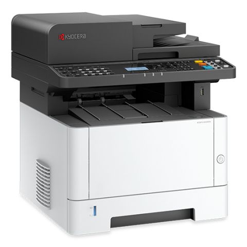 KYOCERA ECOSYS MA3500fx