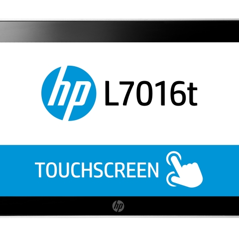 HP L7016t