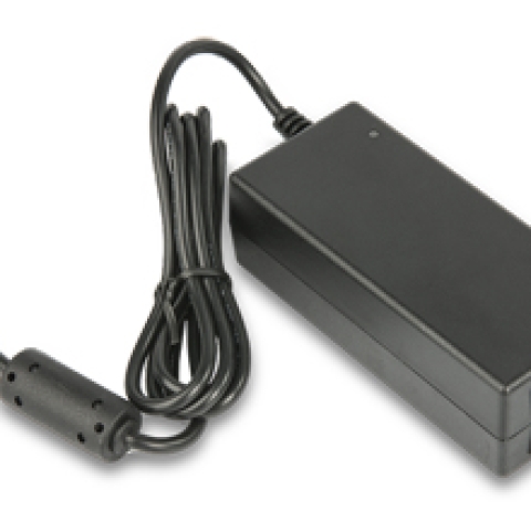 POWER SUPPLY 4 BATTERY CHARGER