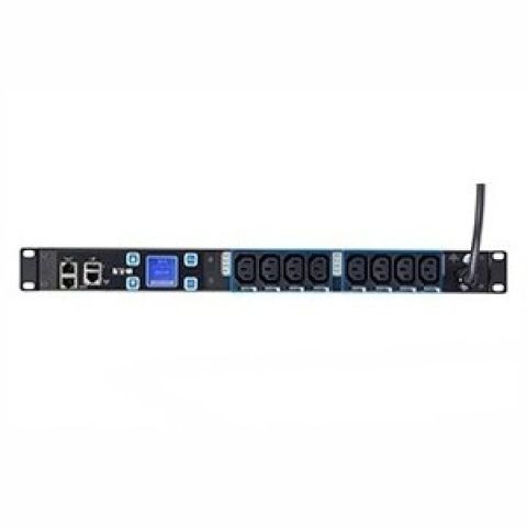 Eaton ePDU G3 Metered Input