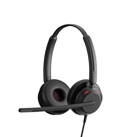 EPOS IMPACT 760 Casque binaural, USB-C