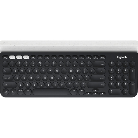 Logitech K780 Multi-Device