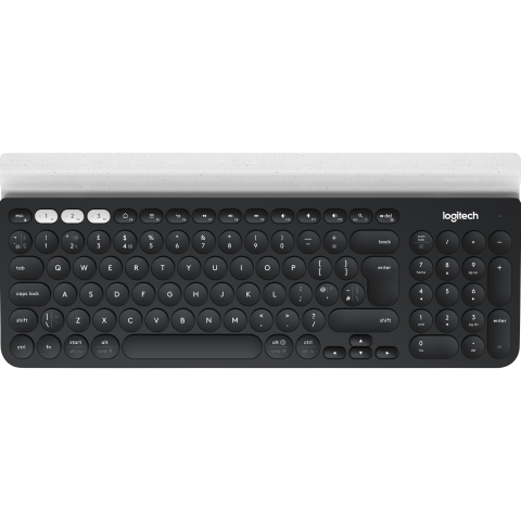 Logitech K780 Multi-Device