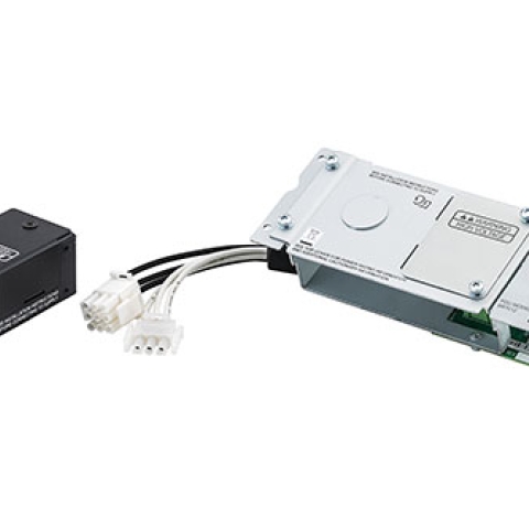 APC Smart-UPS Hardwire Kit