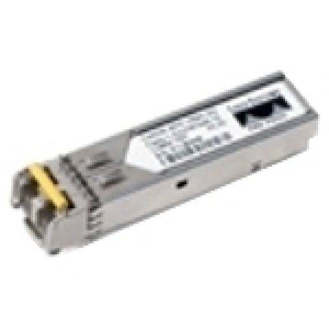 Cisco CWDM SFP