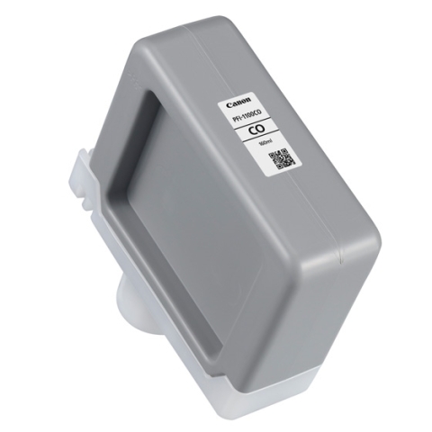PFI-1100 Chroma Optimizer