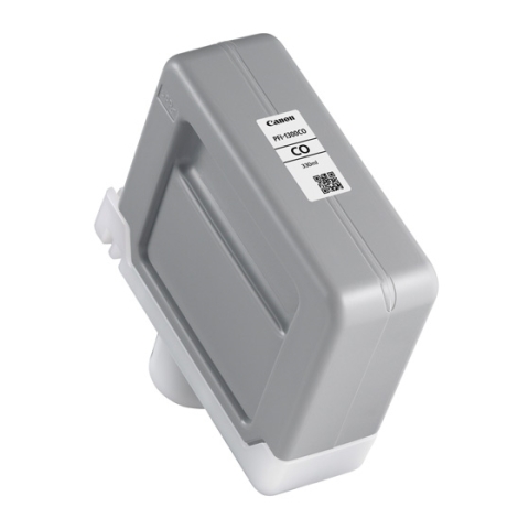 PFI-1300 Chroma Optimizer