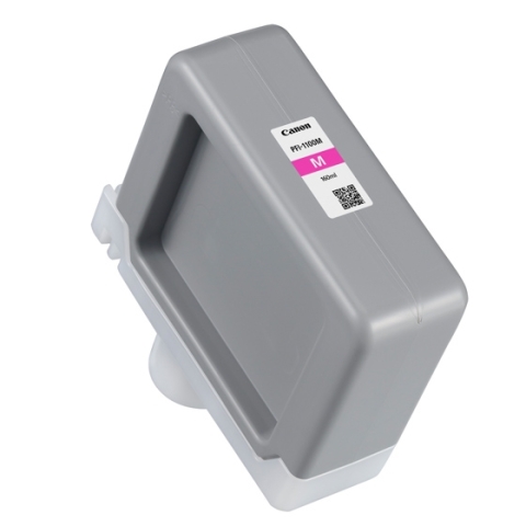 PFI-1100 Magenta