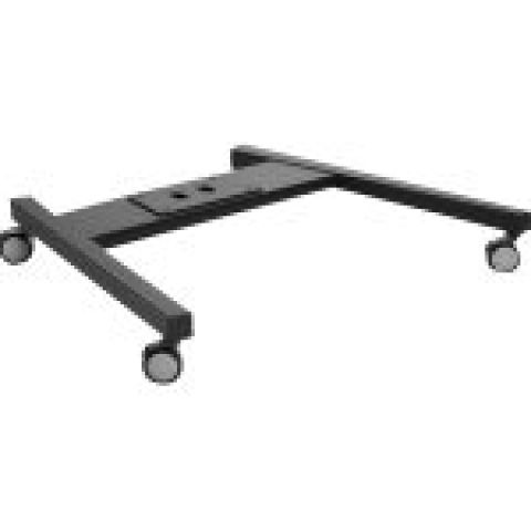 Vogel's Professional PFT 8520