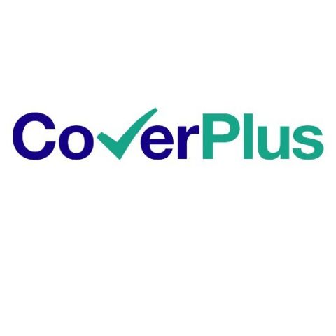 3 YEARS COVERPLUS ONSITE