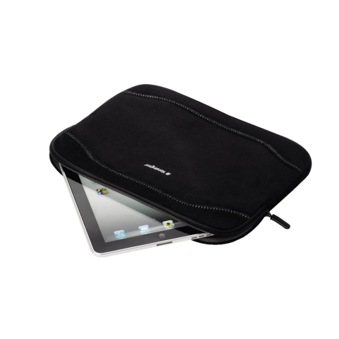 K/5x Neoprene Tablet PC Sleeve f 11.6