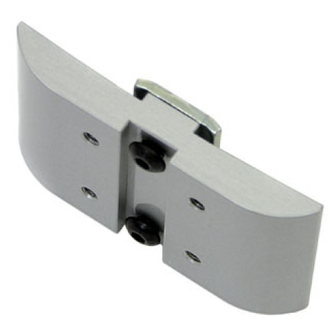 Ergotron T-Slot Bracket