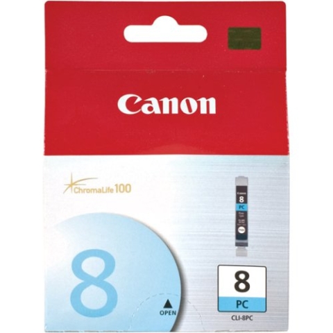 Canon CLI-8PC