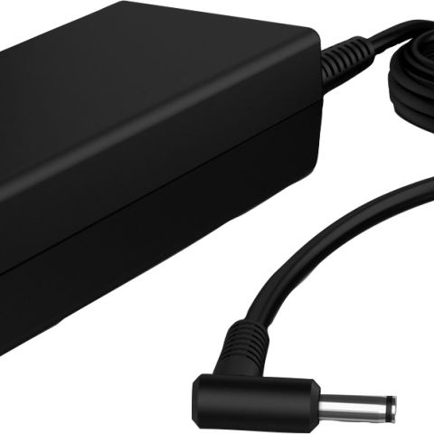 HP 90W SMART AC ADAPTER