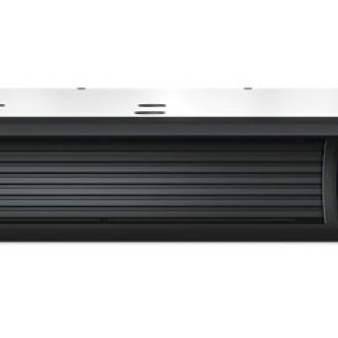 APC Smart-UPS 750VA LCD RM