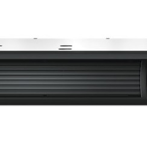 APC Smart-UPS 750VA LCD RM