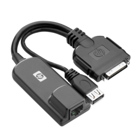 HPE USB Interface Adapter