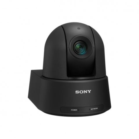 Sony SRG-A12 8,5 MP Noir 3840 x 2160 pixels 60 ips CMOS 25,4 / 2,5 mm (1 / 2.5")