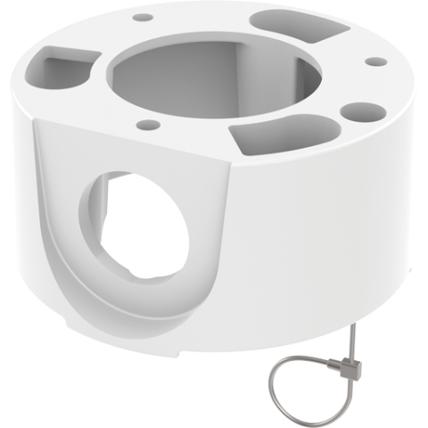 AXIS T94A02F Ceiling Bracket