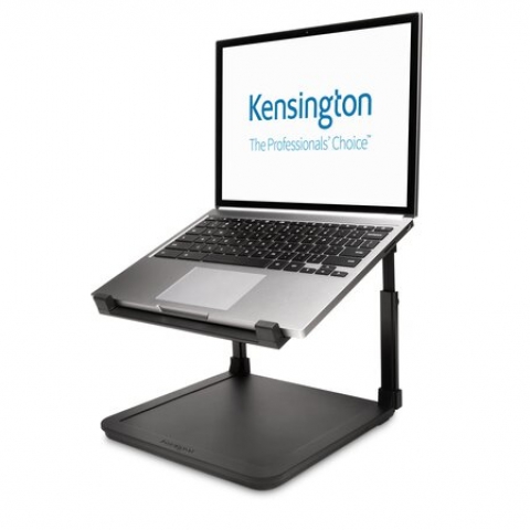 Kensington SmartFit Laptop Riser