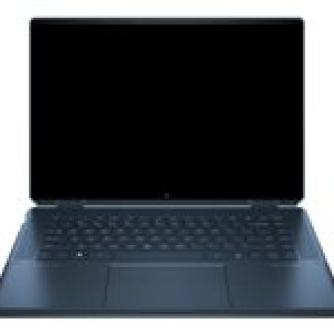 HP Spectre x360 Frozone Ci7 16/1 16 W11H