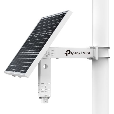 TP-Link VIGI SP6020 Panneau solaire