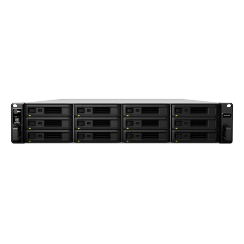 Synology RX1217