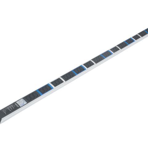 DI-STRIP USA SURGEPROT T6SOCKETS