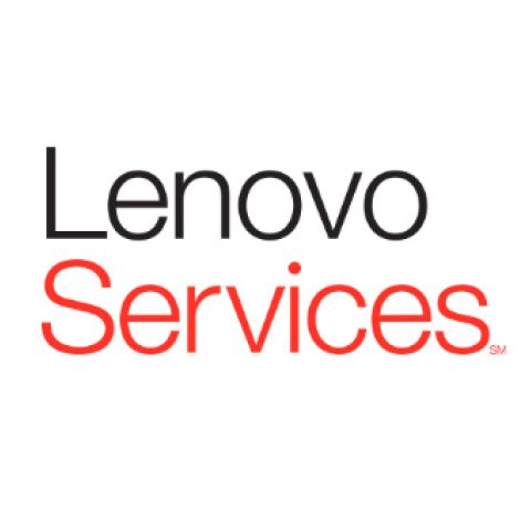Lenovo Keep Your Drive Add On