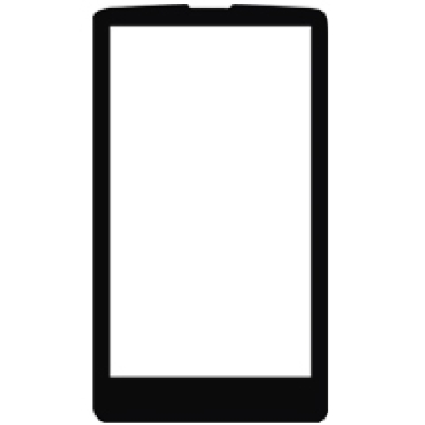 JOYA TOUCH SCREEN PROTECTORS