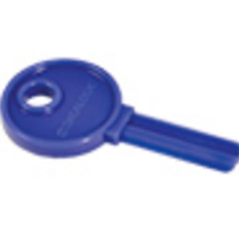 JOYA TOUCH CRADLE UNLOCK KEY