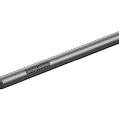 Lenovo 4X81H95633 stylet 17,3 g Gris