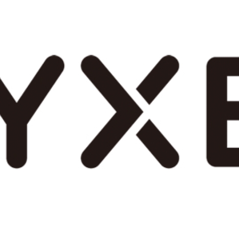 Zyxel E-iCard Hotspot Management
