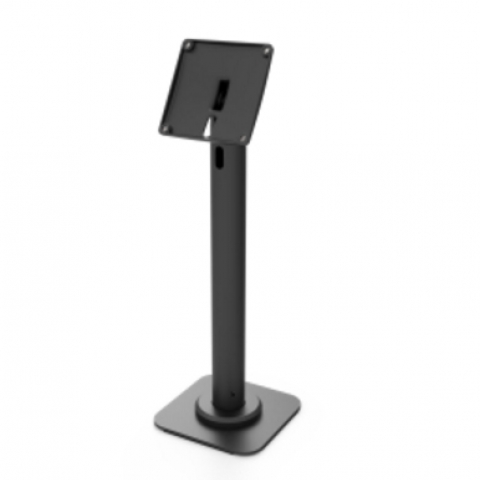 Compulocks Rise VESA Counter Top Kiosk 4" Black