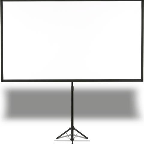 Epson ELPSC21