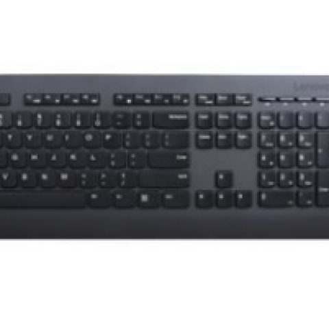 Lenovo Professional Combo