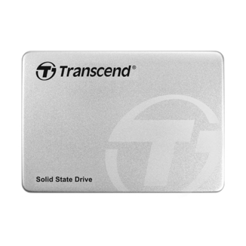 Transcend SSD220S