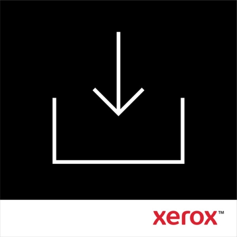 Xerox