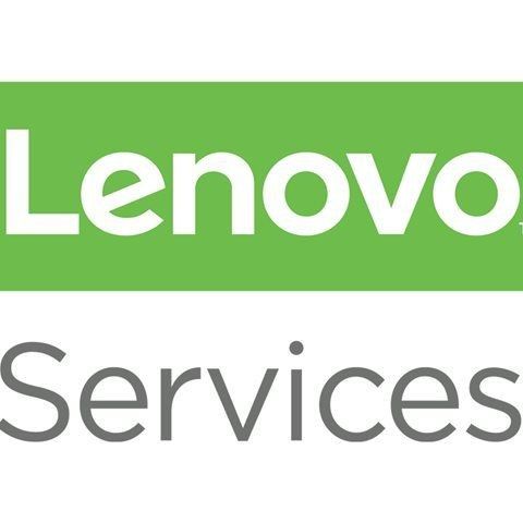 Lenovo Technician Installed Parts