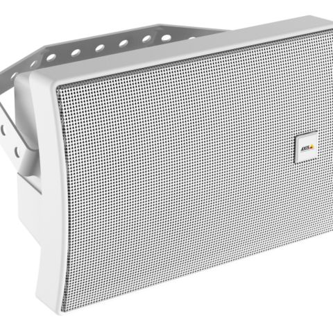 Axis C1004-E