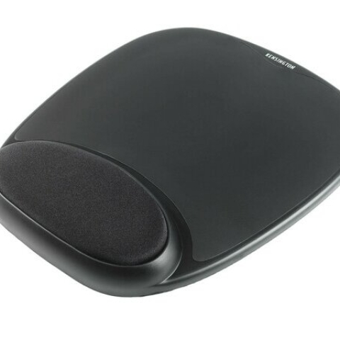 Kensington Gel Mouse Rest