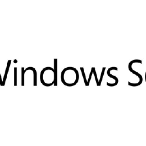 Fujitsu Windows Server 2025 Standard Base License, 16 Core, ROK 1 licence(s) Licence
