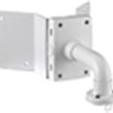 AXIS T91A64 Corner Bracket