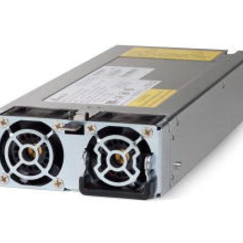 Cisco NCS4K-AC-PSU= composant de commutation Alimentation électrique