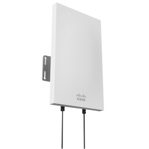 Cisco Meraki Dual-Band Sector Antenna